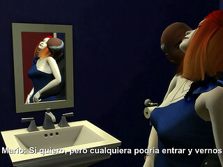 Recuperando al Abuelo