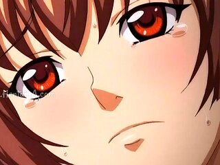 Kanojo 003