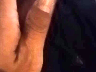 Big and greasy juice