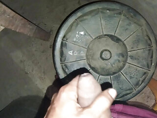 I am a desi boy, my is very big or do you want to me?