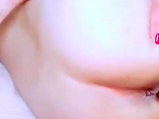 The Arab Big Ass Nadia Pussy Crampie