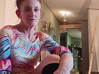 Stephens Been Peaking