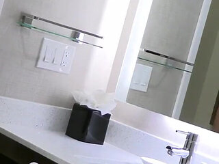 Fuzzy Peach Productions