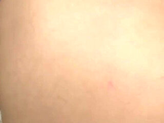Exotic milf interracial anal fun