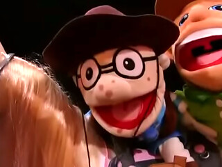 Cody and Timmy Gay cowboys