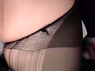 First Shoot Purity. Surrounded Attention and She Asks for More After the First Round