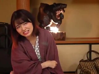 116-wguuhy-ouhsgy-poo-oyd