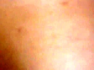 Riding Big Black Cock Moaning Screaming Orgasm