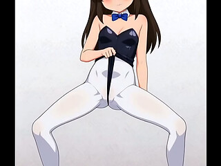 Tachibana Arisu - Poker Face