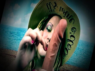 Big juicy dicks mindfuck