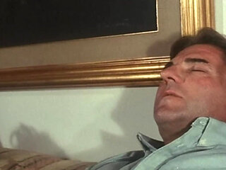 90s Everything: Lesbian, Orgies, Interracial and Lots of Hairy Pussies