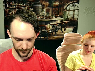 Jahuno Sucking and Vibrating Pocket Pussy Unboxing