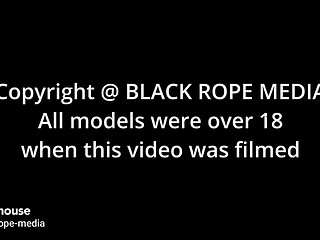 Ropes and Skin