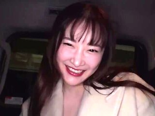 x5x8C77CA057C08971E36