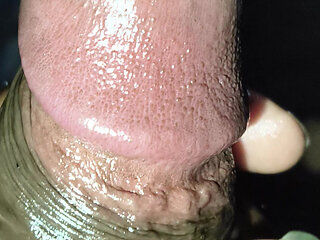 My black dick