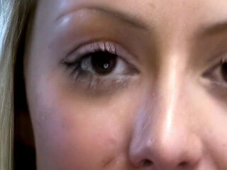 Interview Featuring Alana Chase