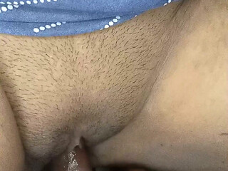 Best fucking  big ass