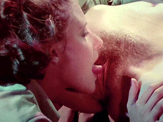A Tribute to Annette Haven 03