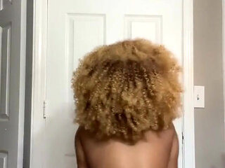 Move Like a Water Bed