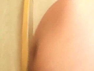 Hot Kisses Games Lesbian Top Babes