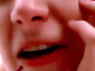 Porn Video
