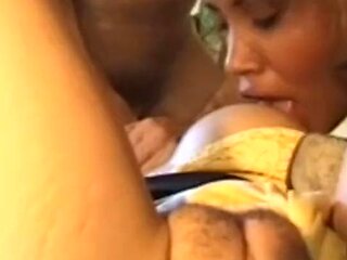 Sophisticated hoochie's screwmywifeclub sex