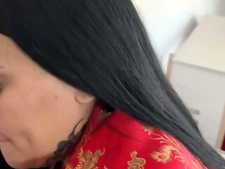 DONA DD CASA GOSTA DE SEXO QUENTE