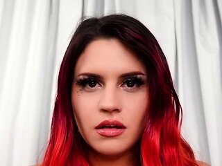 Raquel Roper - It s your lucky day