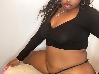 missgunsxxx video
