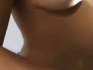 Face Sitting and Fuck Face Hard Lesbian Domination and Top Babes