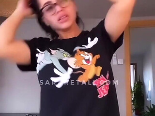 I Love to Make Whore Tiktok