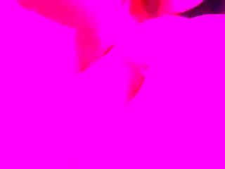 My wet and tight pussy sounds so good as I crave more