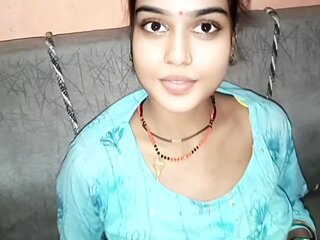 Indian Beautyfull Muslim Girl