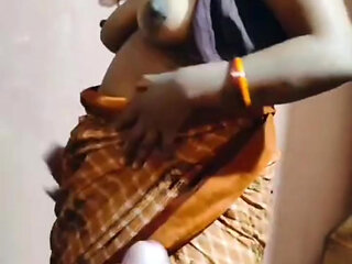 Jija ji mujhse milne aaye holi main aur apna lund chuswaye aur meri gand bhi mare