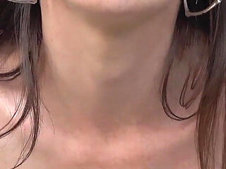 Cucking My Pathetic Cunt Husband POV