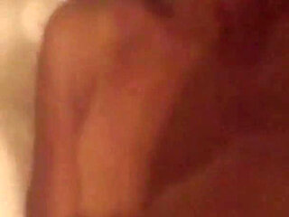 POV Fucking of an Amateur Slut Who Came to Be Wildly Drilled in All Positions.