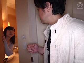 0005409_JAV_JapaneseAV_Censored_MGS_19min