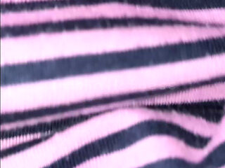 POV #25 Standing Fucking Doggy Style