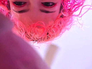 Your Wifes Cuckold Surprise