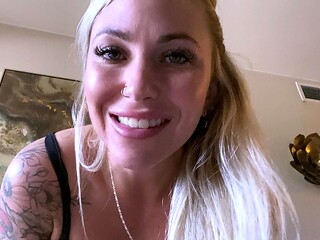 Solo Girl Free Amateur Webcam Porn Video