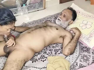 1st part homemade romantic hot nipple boobs tiny pussy