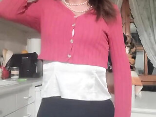 Crodreisser Carving Curves