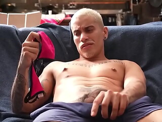 DESCOBRINDO O SEGREDO DO AMIGO