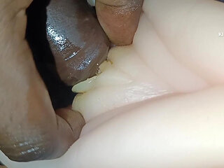 Hindi sex my first sex