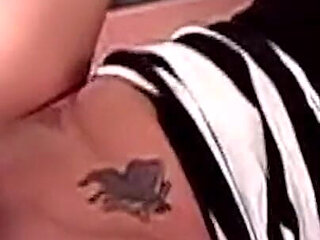 Secretary Slut Gets Fucked Hard in the Office