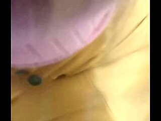 My client pays me with her round, blonde Latina ass and she loves to fuck