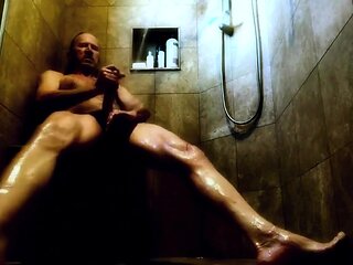 Big Daddies Anal Adventure