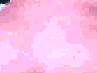 Mature Hairy Natural Blonde in Amateur Interracial Video bb