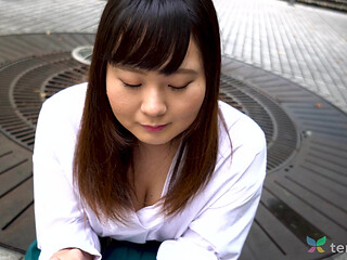 Shoko Moriwaki Kasumi. Soft 01