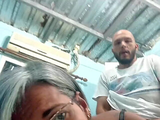 I see it and I want it, a stepbrother story. Very hot.